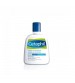 Cetaphil Gentle Skin Cleanser Dry&Sensitive Skin 237ml